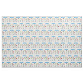 Ziekenhuisziekenhuis Stof (Yard (91,4 cm))
