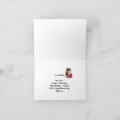 Ziekst of speciaal...niet zeker over welke Kaart (Binnen)