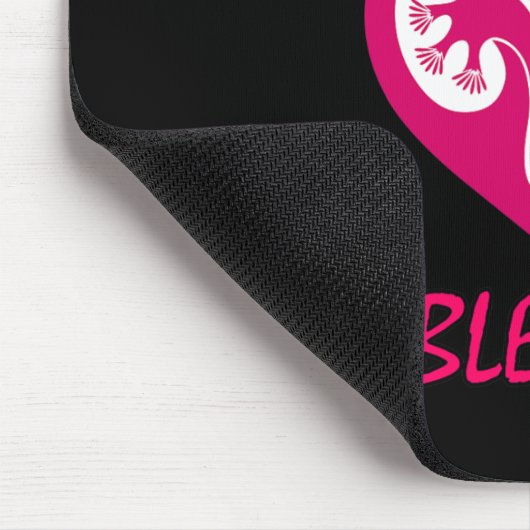 Ziekte transplantaat overlevende muismat (Hoek)