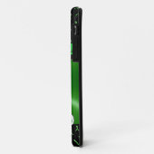 Ziekte van Lyme bewustzijn "We Can Do It" Lyme War Case-Mate iPhone Case (Achterkant/links)