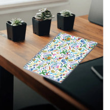 Ziekte van Lyme Gifts, Groene Lintbewustzijn