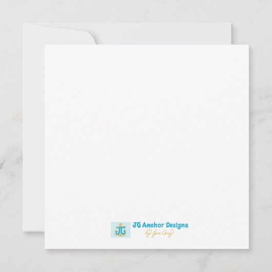 Ziekte van Lyme Groene Lintbewustzijn Kaart (Achterkant)