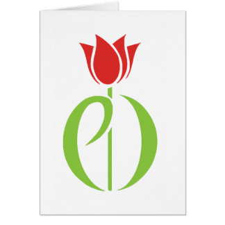 ziekte van parkinson, ziekte van parkinson, tulp, 