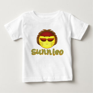 Ziekte van Sunnelo