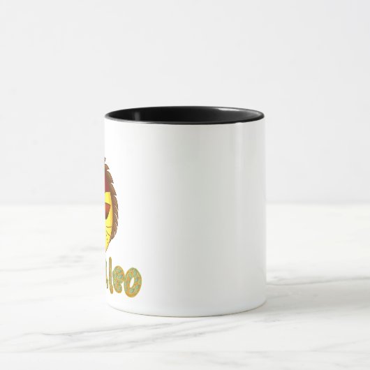 Ziekte van Sunnelo Mok (Midden)