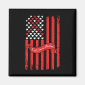 Ziektebewuste cardioloog magneet (Voorkant)