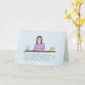 Ziektekostenverzekering Krijg Goed Kaart (Gele Bloem)