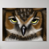 ziel_reaper poster (Voorkant)