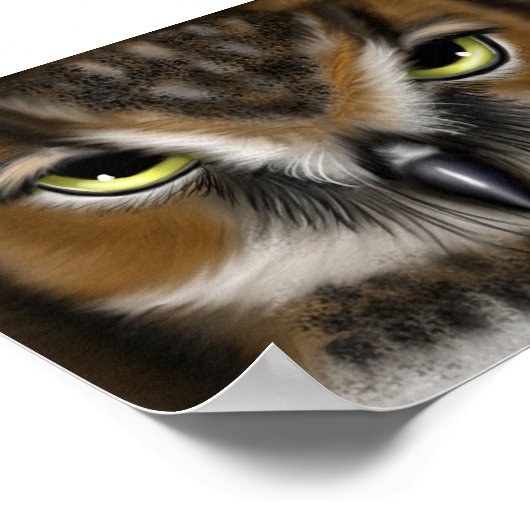 ziel_reaper poster (Hoek)