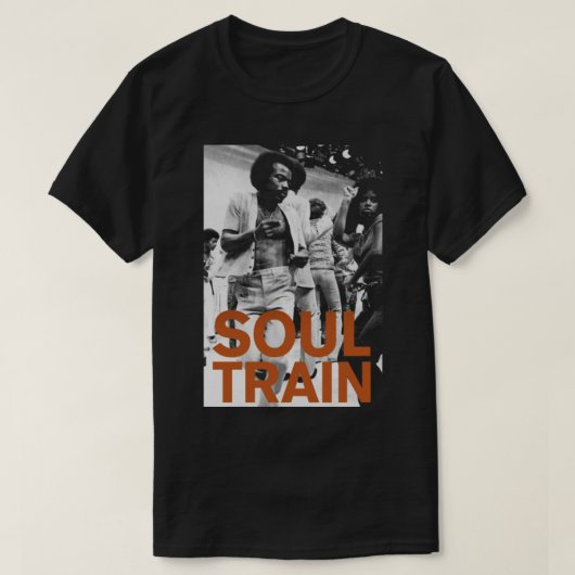 ziel trein ska bisa sekuat kamu Essential T-Shirt (Design voorkant)