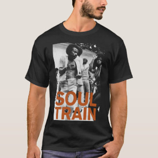 ziel trein ska bisa sekuat kamu Essential T-Shirt