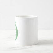 “Ziel van de Natuur Mok | Man & Boom Ontwerp” (Center)