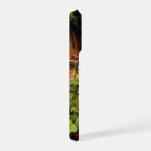 Ziel van de Roos John William Waterhouse iPhone Hoesje (Rechterkant)