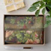 Ziel van de Roos John William Waterhouse Tissuepapier (Geschenk)