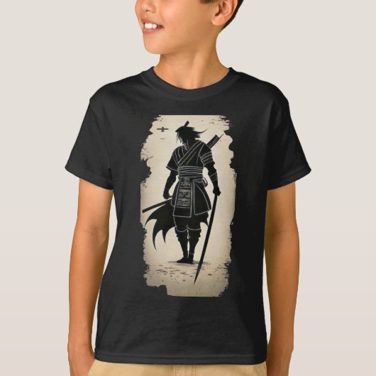 Ziel van Staal: T-shirt (Voorkant)