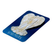 ZIELSMAKERS - MAGNEET (Linkerzijde)