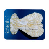 ZIELSMAKkers - Magneet (Horizontaal)