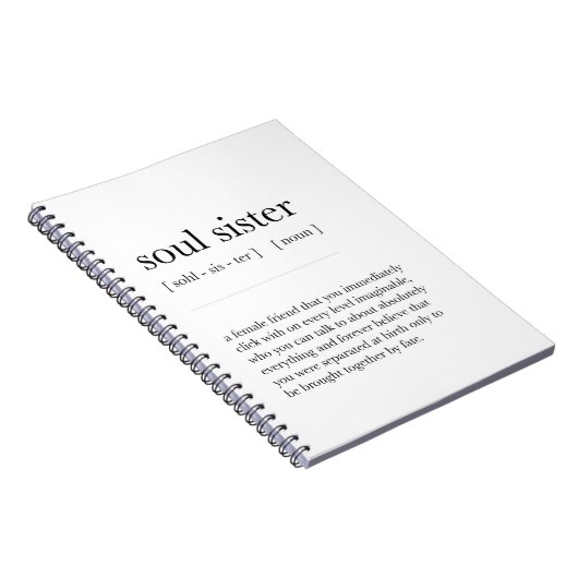 zielzus Definitie Betekenis Woordenboek Kunstdeco Notitieboek (Rechterzijde)