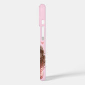 Zielzusters Clipart-ontwerp – Beste Vriendinnen Vo Case-Mate iPhone Case (Achterkant / Links)