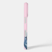 Zielzusters Clipart-ontwerp – Beste Vriendinnen Vo Case-Mate iPhone Case (Achterkant / Rechts)