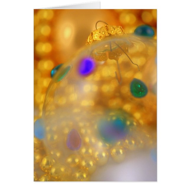 Ziemas Svetki (Voorkant)