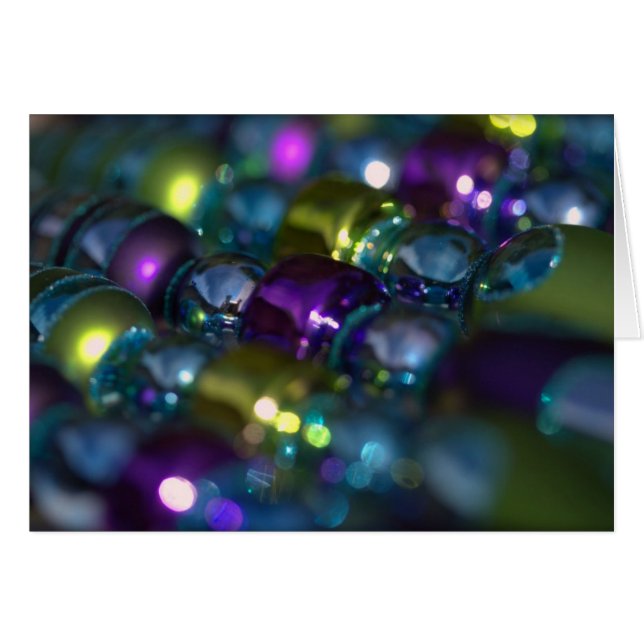 Ziemas Svetki (Voorkant Horizontaal)