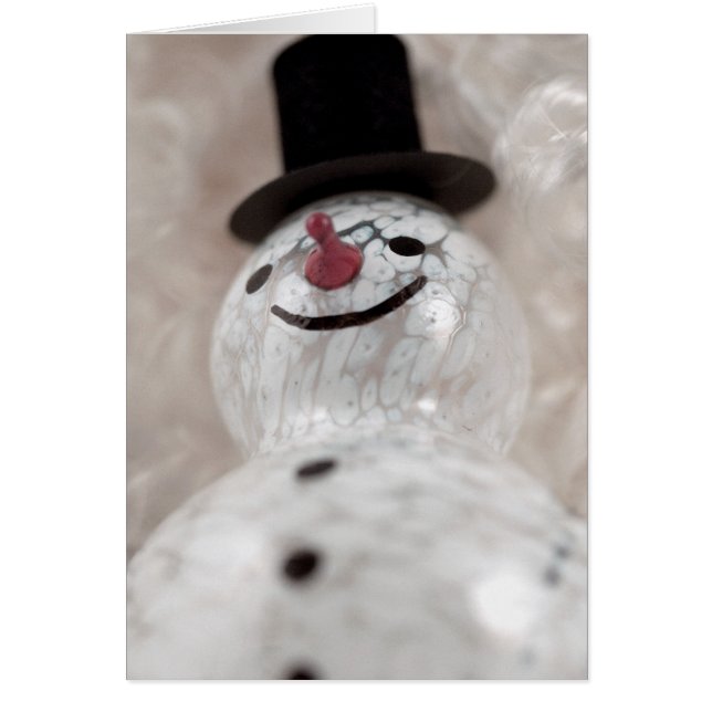 Ziemas Svetki (Voorkant)