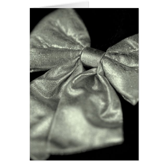 Ziemas Svetki (Voorkant)