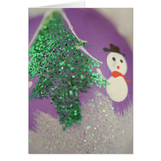 Ziemas Svetki