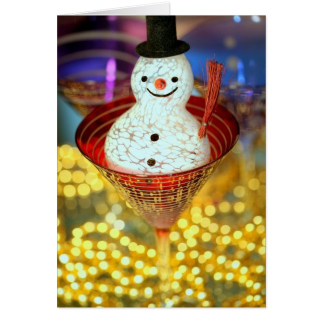 Ziemas Svetki (Voorkant)