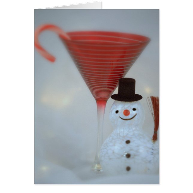 Ziemas Svetki (Voorkant)