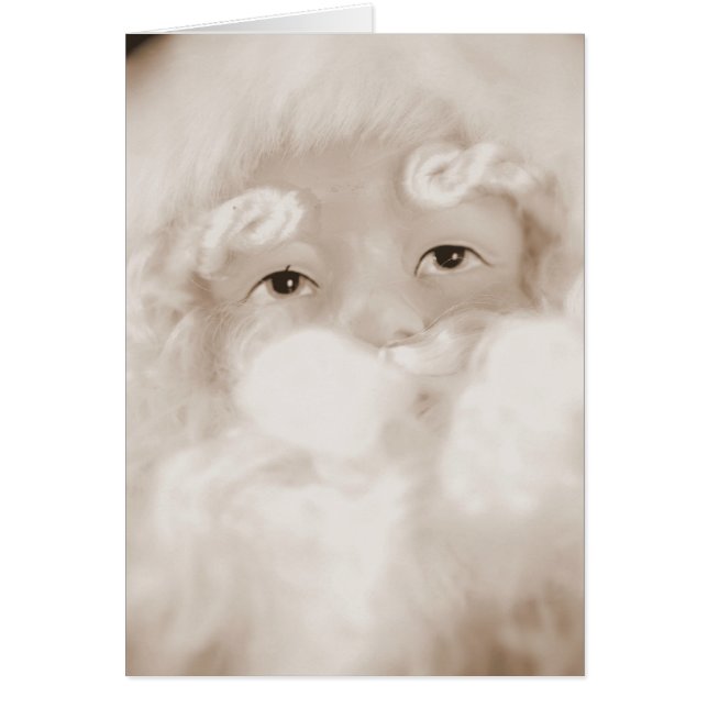 Ziemas Svetki (Voorkant)