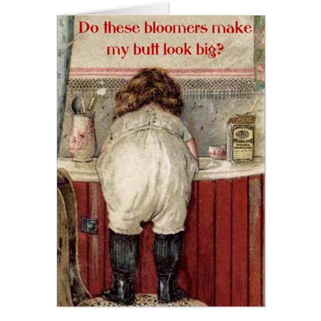 Zien deze bloemen dat mijn buik er groot uitziet? (Voorkant)