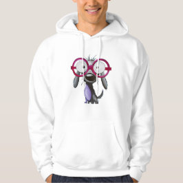 'Zienershond' T-shirt