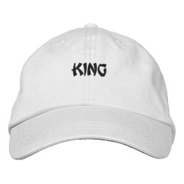 Ziet er geweldig uit Nette Visor Cap hoeden Geborduurde Pet