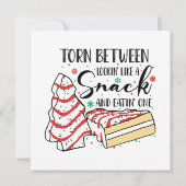 Ziet eruit als een snack (Achterkant)