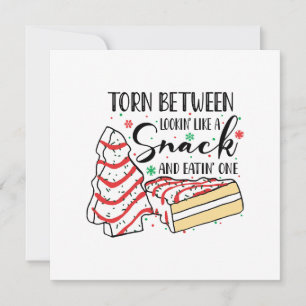 Ziet eruit als een snack kaart