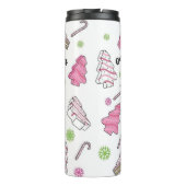 Ziet eruit als een snack thermosbeker (Achterkant)