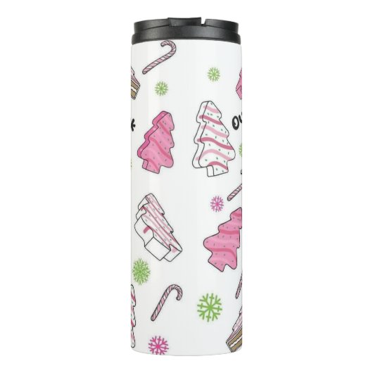 Ziet eruit als een snack thermosbeker (Achterkant)