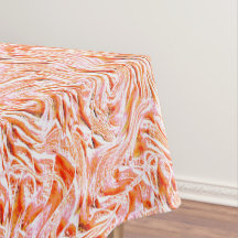 Ziet eruit als getextureerd van muur, zalmkleur