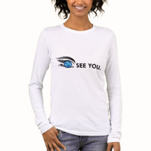 ZIET JE "SEPTEMBER SAPPHIRE BLUE"