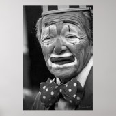 Zig Poster (Voorkant)