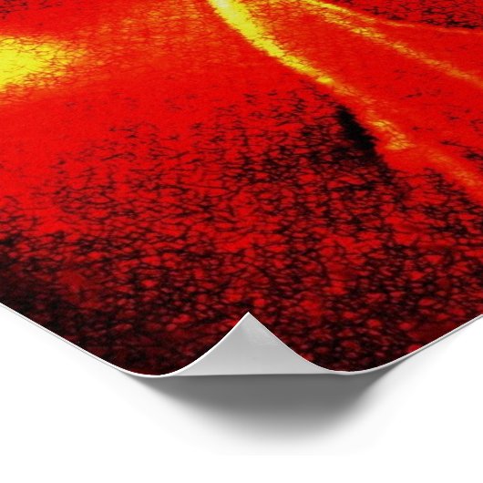 Zig werkgebied links poster (Hoek)