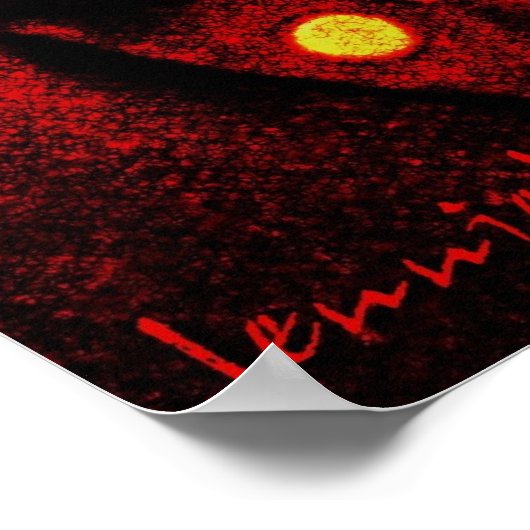 Zig werkgebied rechts poster (Hoek)