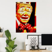 Zig werkgebied rechts poster (Thuiskantoor)