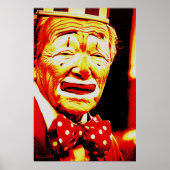 Zig werkgebied rechts poster (Voorkant)