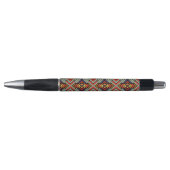 Zig Zag Bright & Bold Pen (Voorkant)