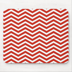 Zig Zag Cool Mousepad Muismat