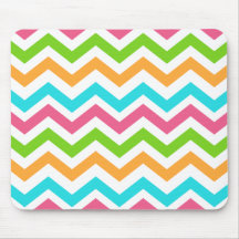 Zig Zag Eierverf