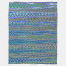 ZIG ZAGGING IN DE DERDE UNIVERSE